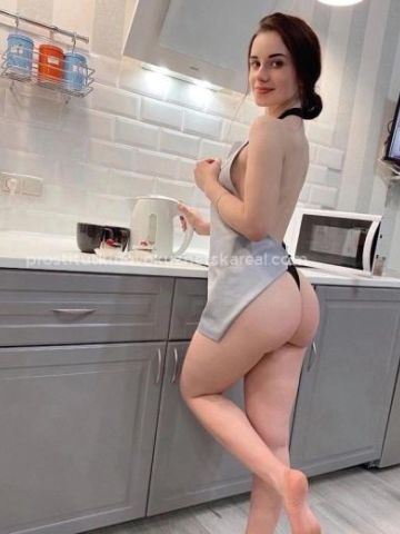 Лариса
